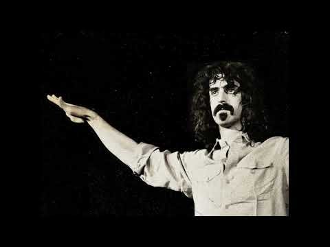 Frank Zappa & Edgard Varèse – Quinta parte