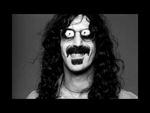 Frank Zappa – Chi è Bobby Brown?