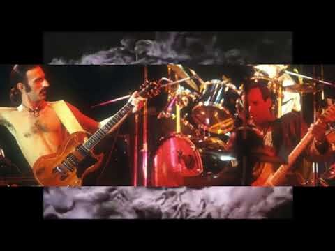 Frank Zappa – “City of Tiny Lights” cosa significa?