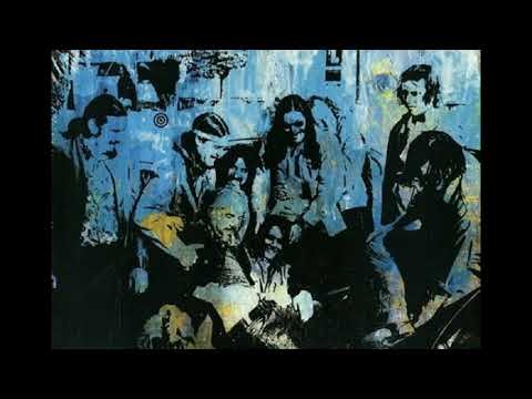 Frank Zappa – Uncle Meat, Ensemble Modern 1993