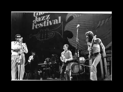 Frank Zappa e lo strano odore del jazz (parte 2): Dupree’s Paradise (Live 1988)