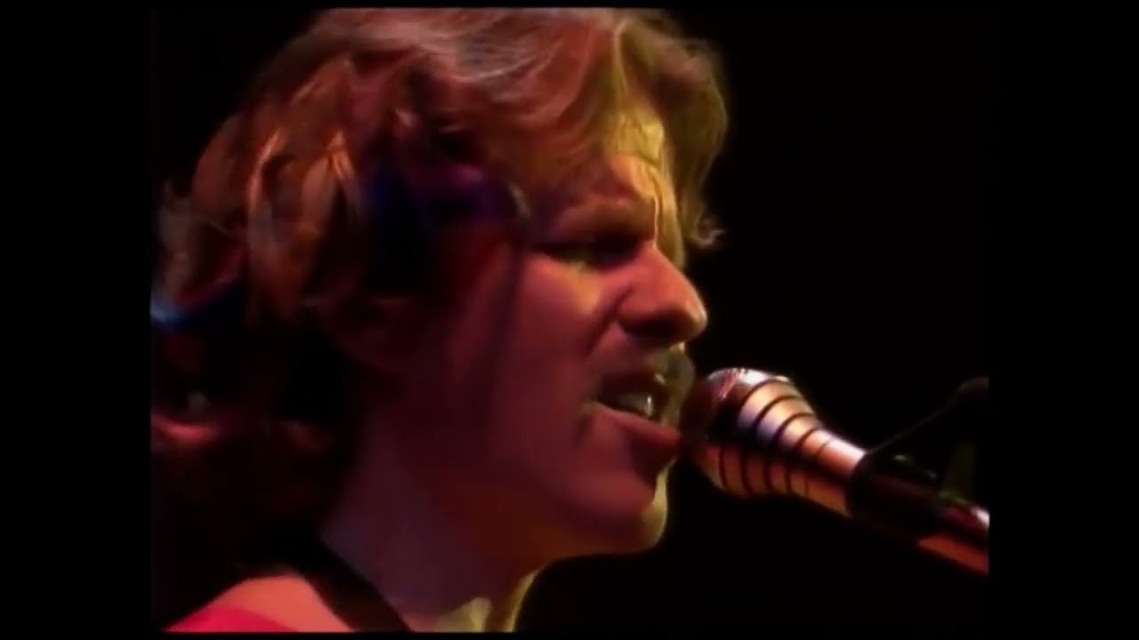 Robert Martin meets Frank Zappa – part 2