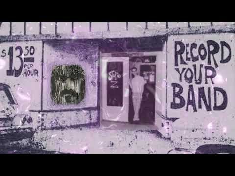 Frank Zappa – Cucamonga Era: Cucamonga (full album) + Cucamonga (Bongo Fury) + Grunion Run