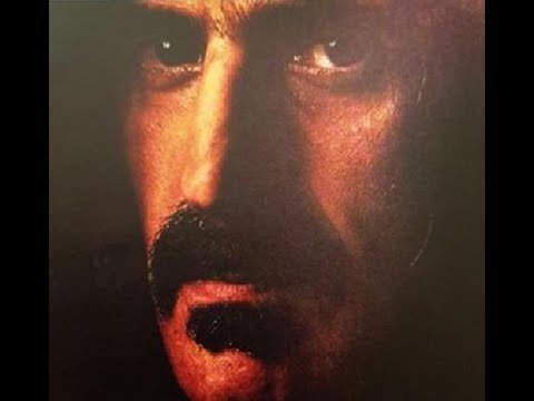 Frank Zappa & Synclavier Secrets: G numbers transformed into notes, ‘digital dust’