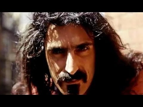 Frank Zappa & Music Piracy: Bootleg Challenge – Beat The Boots, review