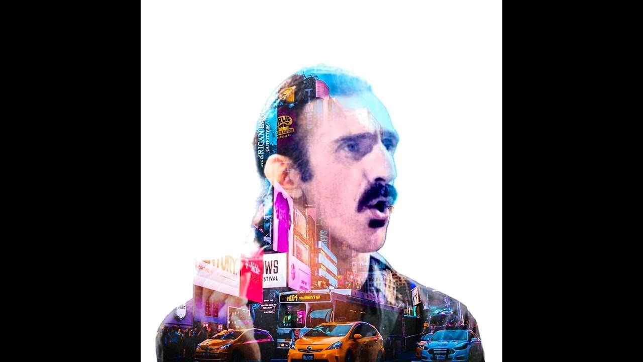 Frank ‘Zappa in New York’: review