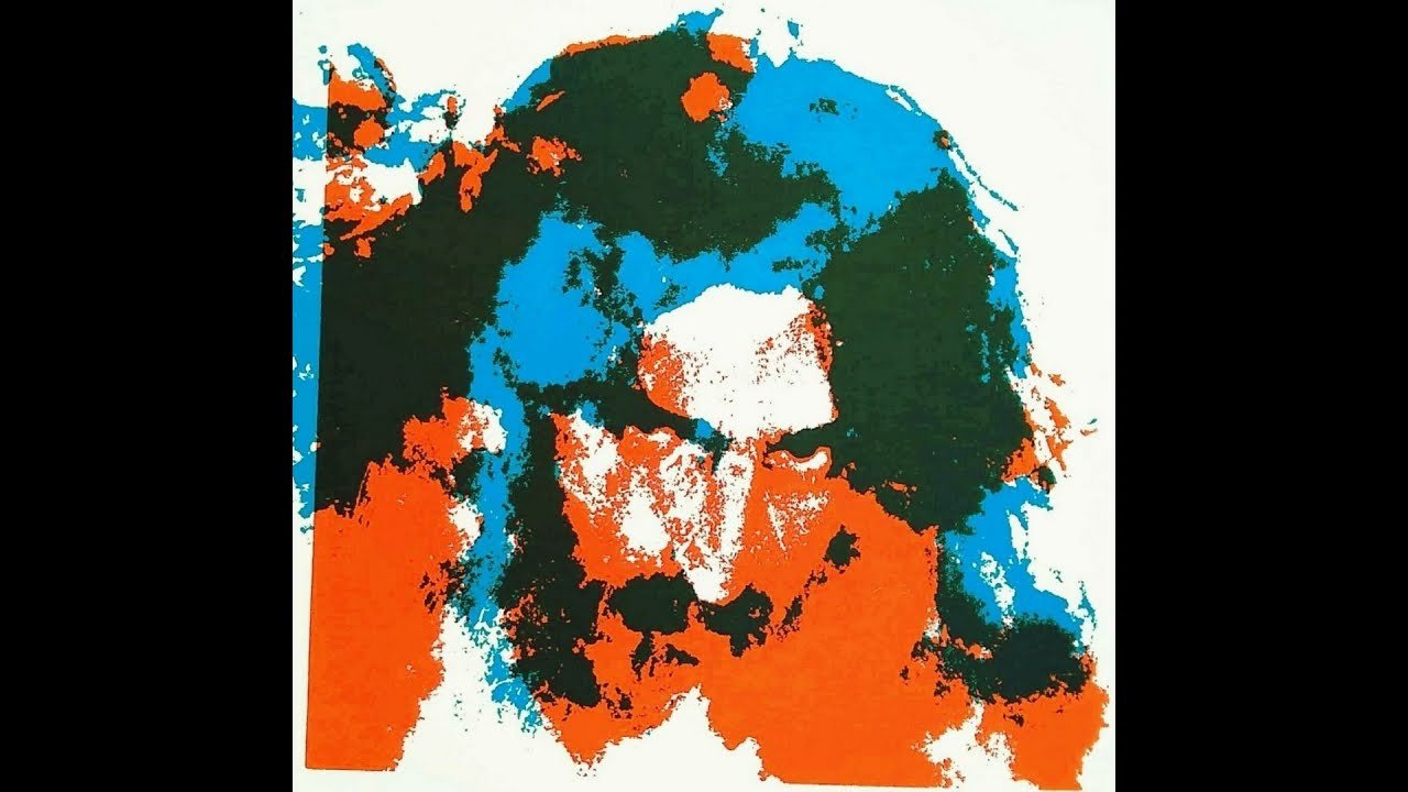 Frank Zappa: Ten (Zen) Commendments (part 2) – 4 songs – The Rondo Hatton Report