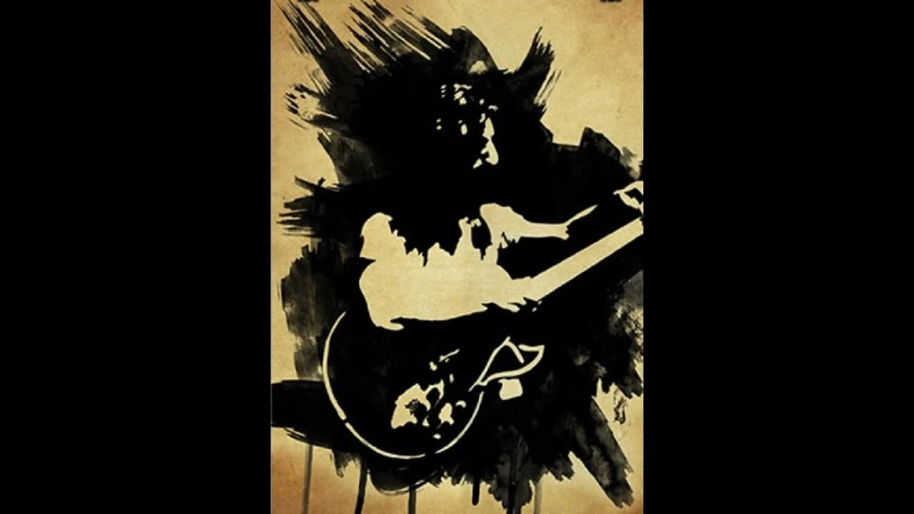 In memory of Frank Zappa (december 21, 1940): curiosities about his birth and first single recorded