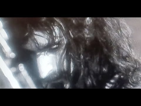 Frank Zappa: jazz musicians who played with him