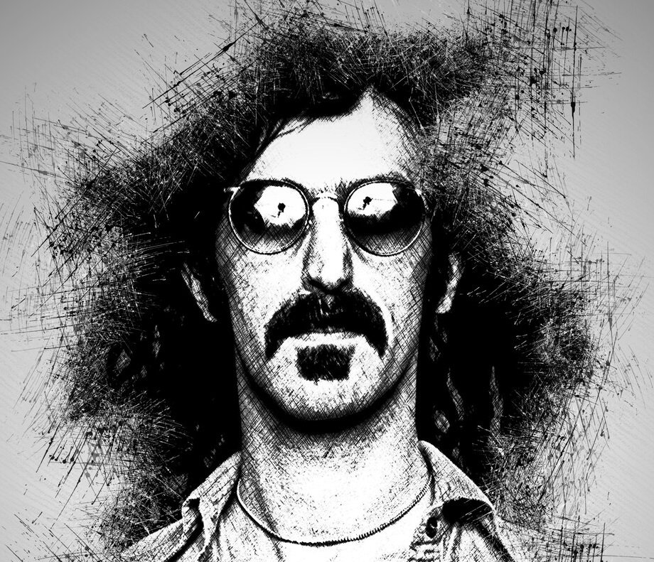 “Lascia che si divertano. È lì per la loro edificazione…