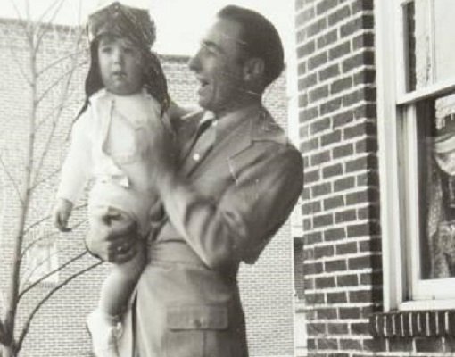 FZ: curiosità sul bambino nato podalico