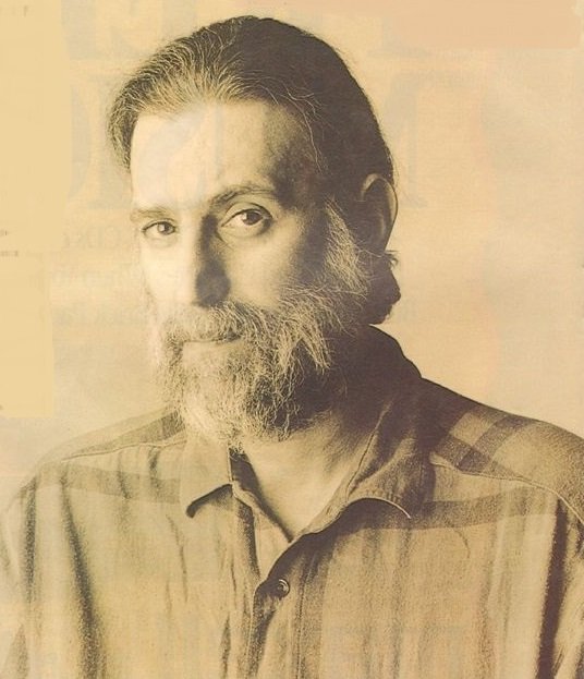il concerto di The Yellow Shark di Frank Zappa nonostante il cancro 