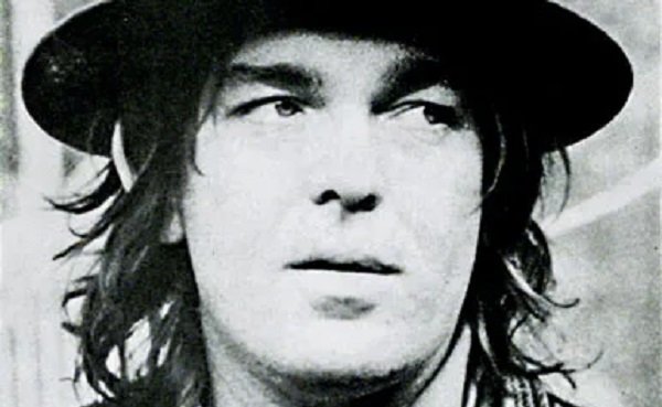 FZ & Captain Beefheart: “Perché qualcuno non gli dà una Pepsi?”