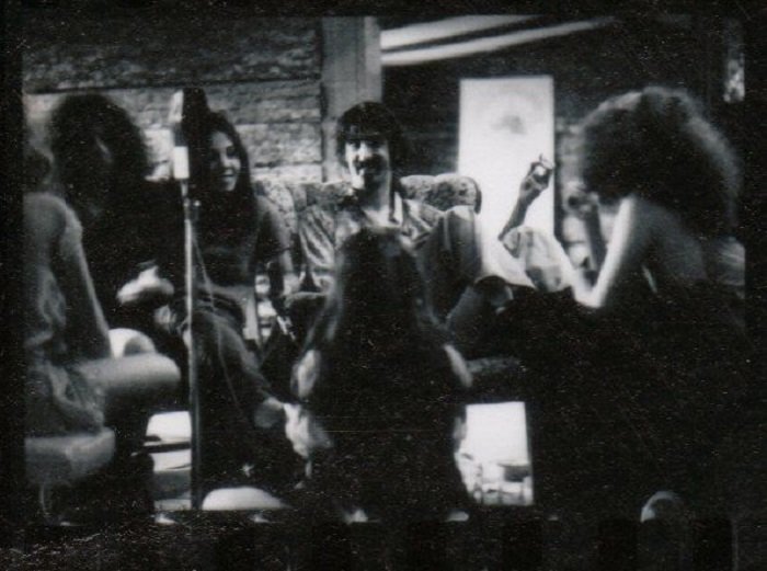 Frank Zappa citazione