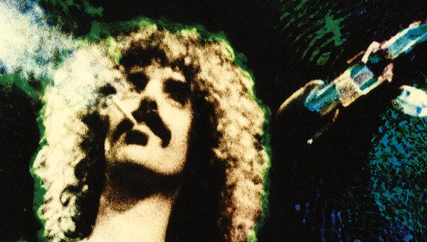 FZ: “mi piace il tabacco, ho provato a smettere di fumare ma…