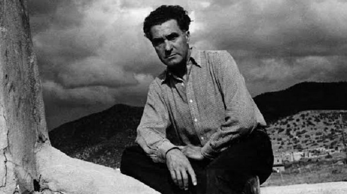 Una passione comune di Zappa & Varèse: l’alchimia