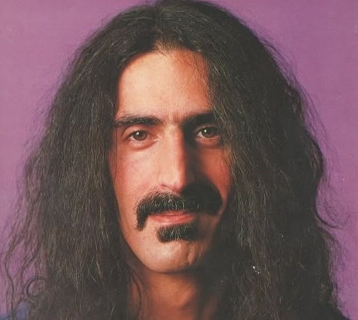 “Essere chiamato rockstar è ripugnante…