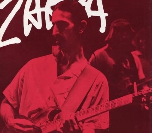 “Non sono un chitarrista veloce perché non scelgo tutto ciò che suono…