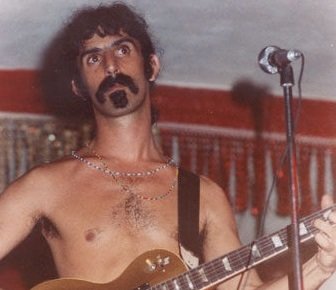 “Woodstock? Alcune migliaia di giovani che hanno voluto provare…