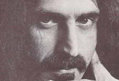 Gail Zappa: la “preveggenza” di Frank