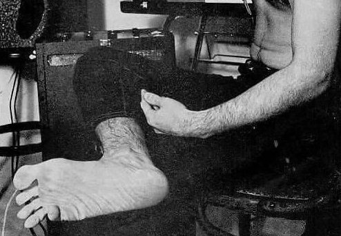 Frank Zappa citazione