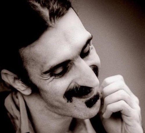 “La pornografia è un mezzo utilizzato per eccitare qualcuno con un problema sessuale…