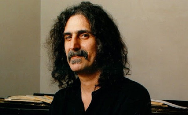 “I musicisti, in genere, sono incredibilmente pigri…