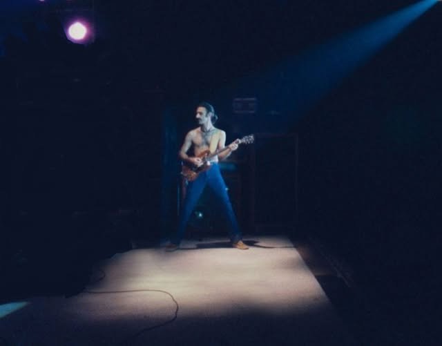 “Il business del tour è degenerato al punto tale che…