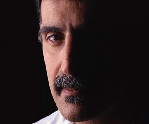 “Penso che Happy Birthday sia una delle canzoni…