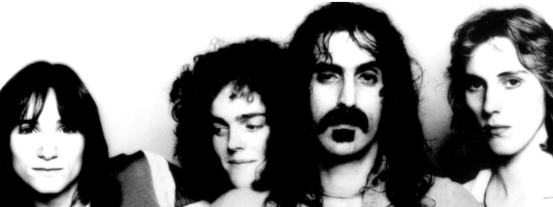 “Il mio segreto è che so quello che sto facendo…