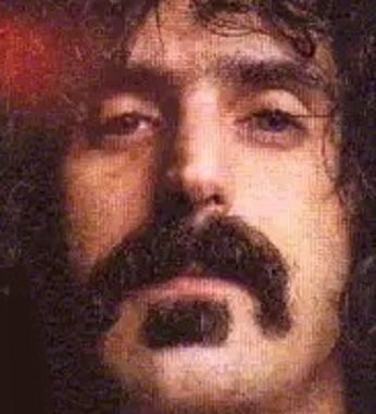 “Un pubblico viene addestrato. Sono addestrati dal loro ambiente…