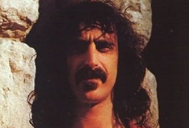 “La musica è dentro la mia testa…