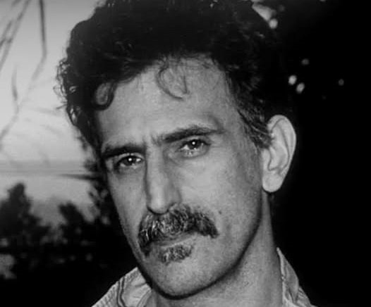 “Quando compongo, la mia idea principale spesso parte da varie teorie musicali…