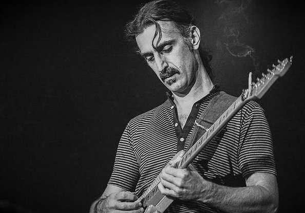 “Non devo la mia esistenza a nessuna ‘forza esterna’…