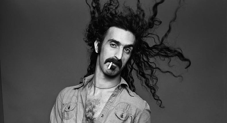 “La gente normale ha bisogno delle persone anormali…