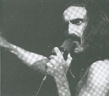 “E’ importante commemorare un pezzo di folclore…