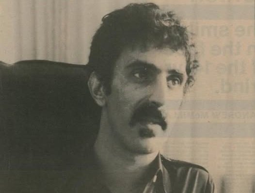 “Nel mondo della musica nessuno ha veri amici…