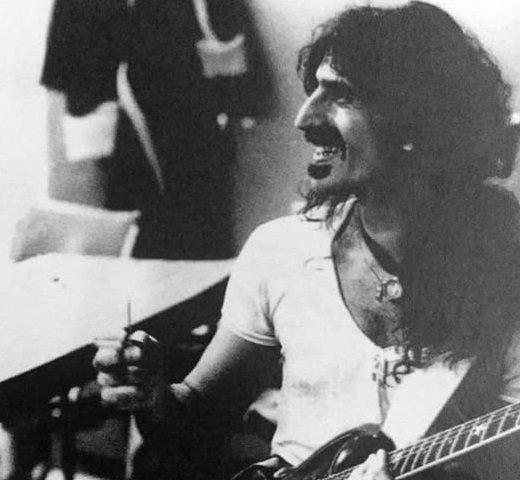 “Non cambierai il mondo, potrai solo…