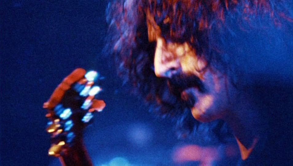 “La varietà è la norma…