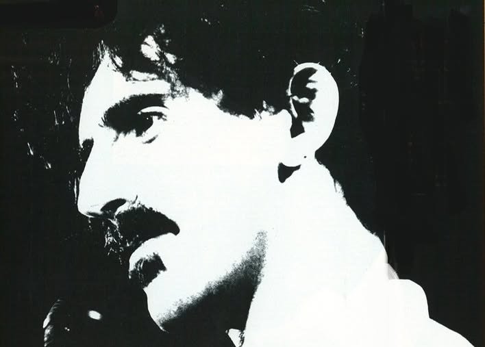 “La più grande forza che ho…