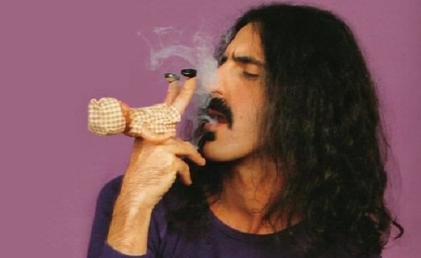 “Penso che la musica pop…