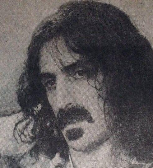 “Non posso farci niente se le persone non sono ancora pronte per i miei testi…