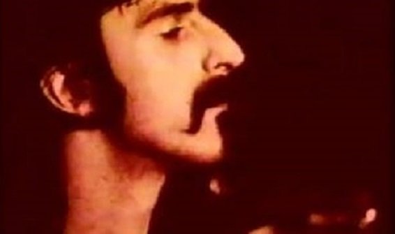 “Non piango mai… e odio molto…