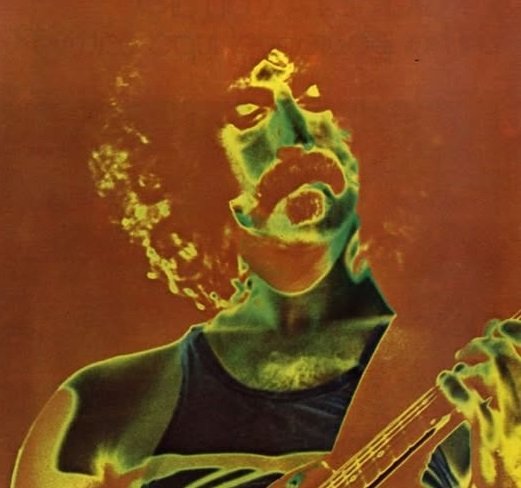 “Credo sia riprovevole mettere la tua musica al servizio di un partito politico o di una causa…