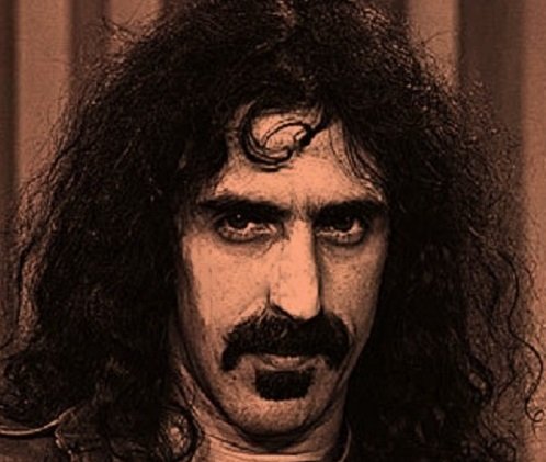 “Non sono in affari per baciargli il culo”