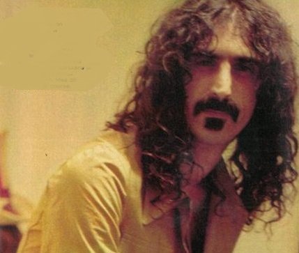 “Negli Stati Uniti c’è sempre stato un sentimento anti-intellettuale…