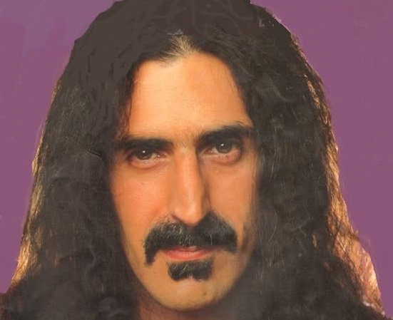 “Alcune persone non riescono a capire che…