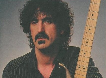 “Non credo ci sia uno spettro di comportamento di massa…