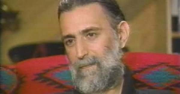 “Non è importante essere ricordati…