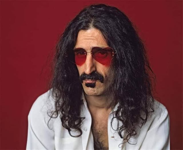 “La sindrome della persona ‘cool’ è tipicamente americana…